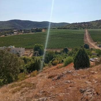 Продается Участок, 990 м²