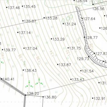 Продается Участок, 990 м²