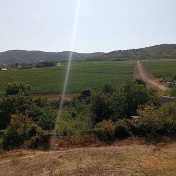 Продается Участок, 990 м²