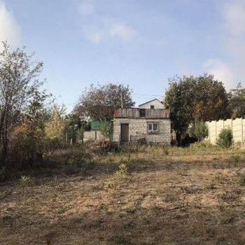 Продается Участок, 430 м²