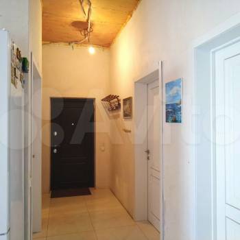 Продается Дом, 102 м²