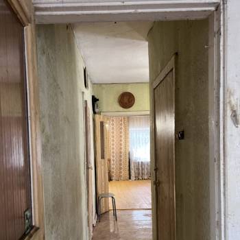 Продается Дом, 107 м²