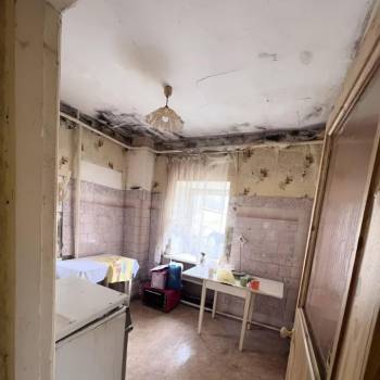 Продается Дом, 107 м²