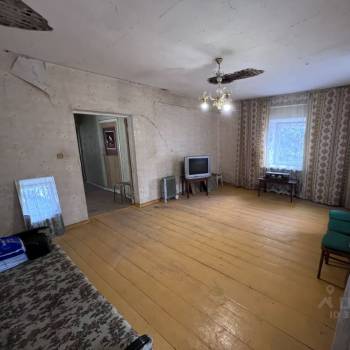 Продается Дом, 107 м²