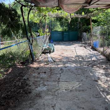 Продается Дом, 107 м²