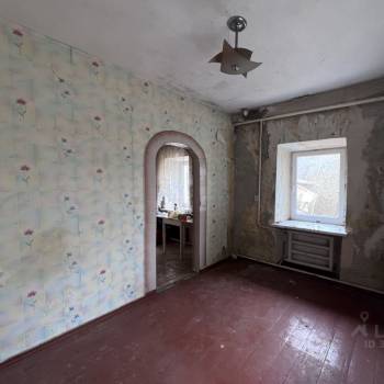 Продается Дом, 107 м²