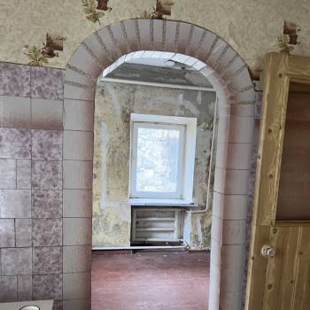 Продается Дом, 107 м²