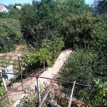 Продается Участок, 790 м²