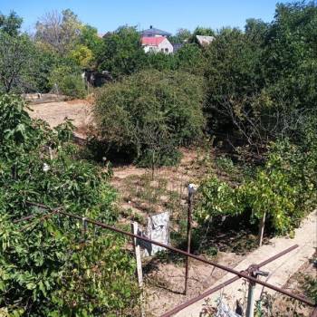 Продается Участок, 790 м²