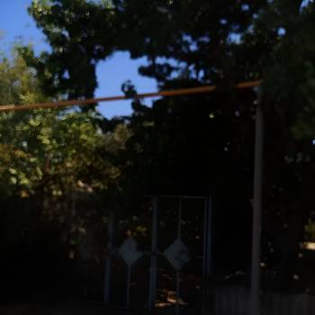 Продается Участок, 790 м²