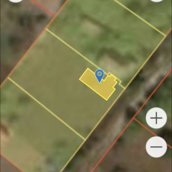 Продается Дом, 44,5 м²