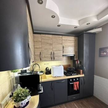 Продается 2-х комнатная квартира, 44 м²