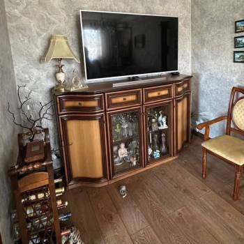 Продается 2-х комнатная квартира, 44 м²