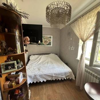 Продается 2-х комнатная квартира, 44 м²