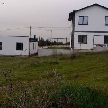 Продается Участок, 800 м²