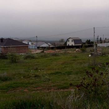 Продается Участок, 800 м²