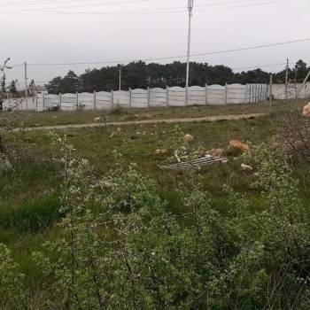 Продается Участок, 800 м²