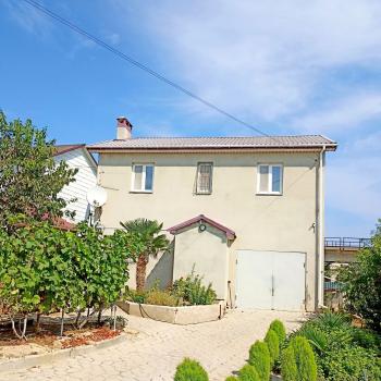 Продается Дом, 114 м²