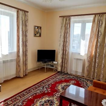 Продается Дом, 114 м²