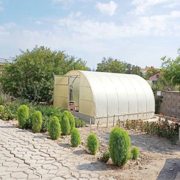 Продается Дом, 114 м²