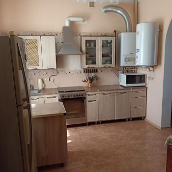 Продается Дом, 114 м²