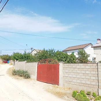 Продается Дом, 114 м²