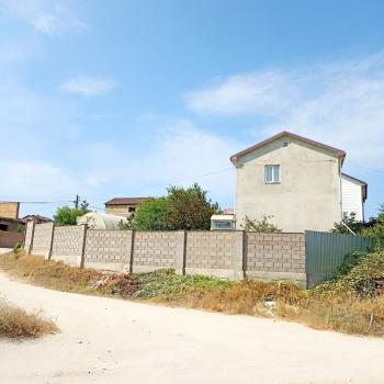 Продается Дом, 114 м²