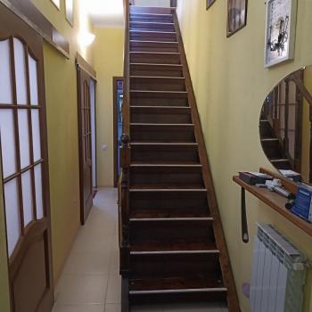 Продается Дом, 114 м²