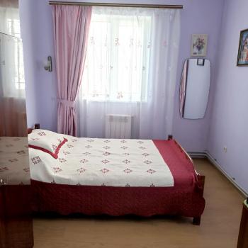 Продается Дом, 114 м²