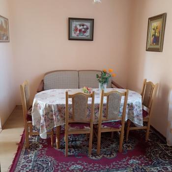 Продается Дом, 114 м²