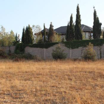 Продается Участок, 500 м²