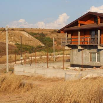 Продается Участок, 500 м²