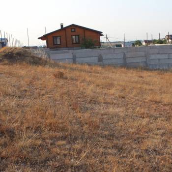 Продается Участок, 500 м²