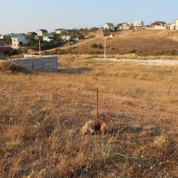 Продается Участок, 500 м²