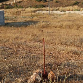 Продается Участок, 500 м²