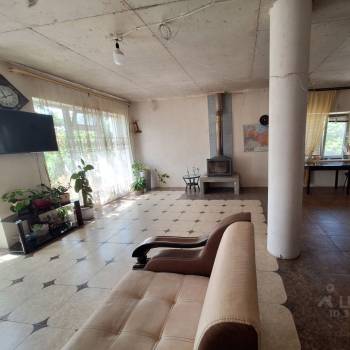 Продается Дом, 145 м²