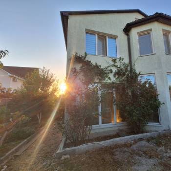 Продается Дом, 145 м²