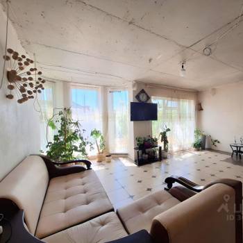 Продается Дом, 145 м²