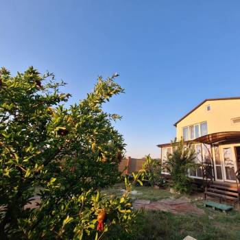 Продается Дом, 145 м²