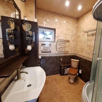 Продается Дом, 145 м²