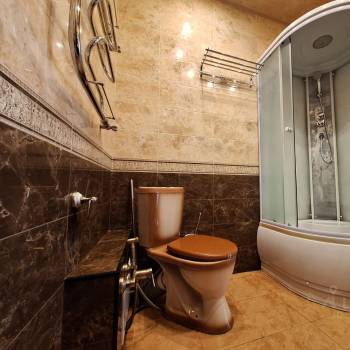 Продается Дом, 145 м²