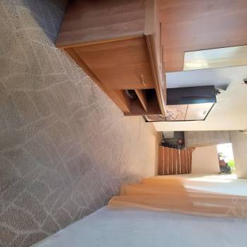 Продается Дом, 145 м²