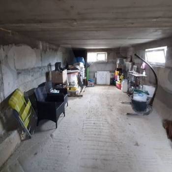 Продается Дом, 174 м²