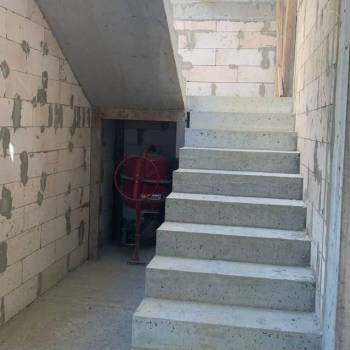 Продается Дом, 174 м²