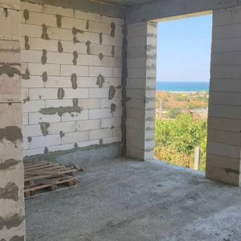 Продается Дом, 174 м²