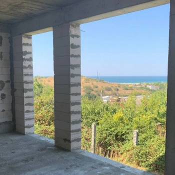 Продается Дом, 174 м²