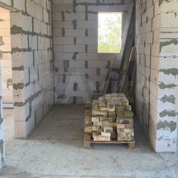 Продается Дом, 174 м²