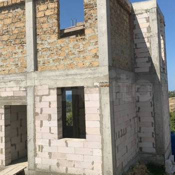 Продается Дом, 174 м²