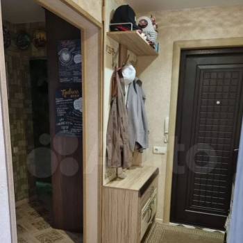 Продается 3-х комнатная квартира, 73 м²