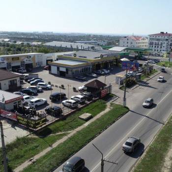 Сдается Нежилое помещение, 600 м²